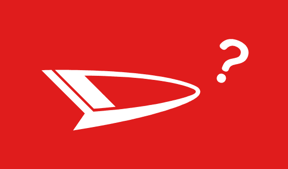 ダイハツ東京ってどんな会社？